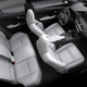 Illustration for article titled I Am Emotionally Prepared To See The 2019 Lexus UX Compact Crossover Everywhere